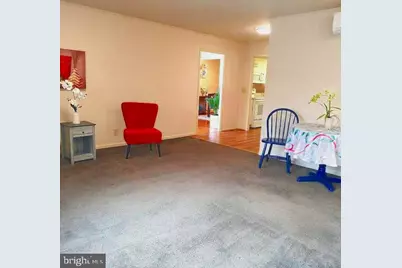 3613 Edelmar Terrace #131-B, Silver Spring, MD 20906 - Photo 16