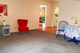 3613 Edelmar Terrace, Silver Spring, MD 20906 - Photo 16