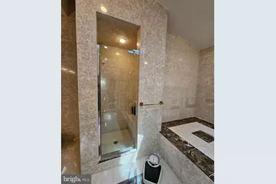 6204 Lenox Road, Bethesda, MD 20817 - Photo 38