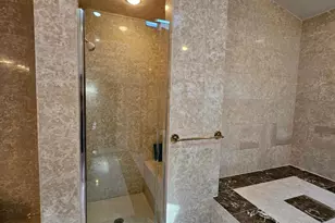 6204 Lenox Rd, Bethesda, MD 20817 - Photo 38