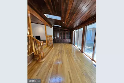 6204 Lenox Road, Bethesda, MD 20817 - Photo 20