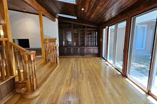 6204 Lenox Rd, Bethesda, MD 20817 - Photo 20