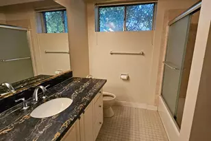 6204 Lenox Rd, Bethesda, MD 20817 - Photo 52