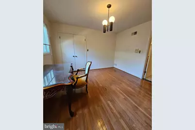 6204 Lenox Road, Bethesda, MD 20817 - Photo 44