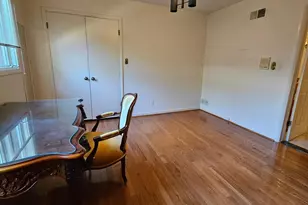 6204 Lenox Rd, Bethesda, MD 20817 - Photo 44