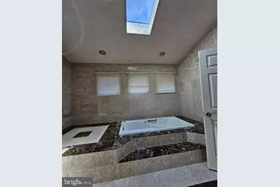 6204 Lenox Road, Bethesda, MD 20817 - Photo 40