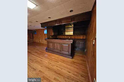 6204 Lenox Road, Bethesda, MD 20817 - Photo 48