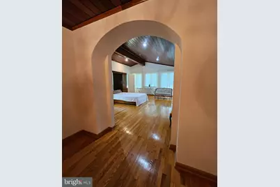 6204 Lenox Road, Bethesda, MD 20817 - Photo 32