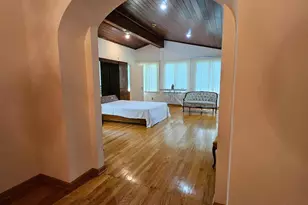 6204 Lenox Rd, Bethesda, MD 20817 - Photo 32