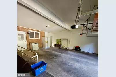 6204 Lenox Road, Bethesda, MD 20817 - Photo 16