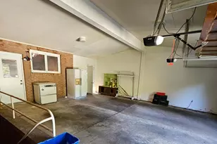 6204 Lenox Rd, Bethesda, MD 20817 - Photo 16