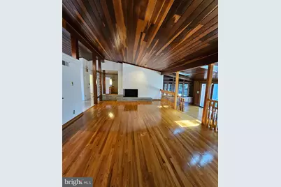 6204 Lenox Road, Bethesda, MD 20817 - Photo 18