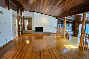 6204 Lenox Rd, Bethesda, MD 20817 - Photo 18