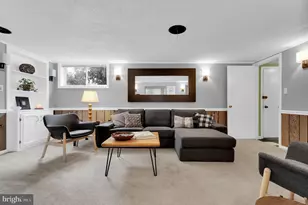 1215 Kirklynn Ave, Takoma Park, MD 20912 - Photo 16