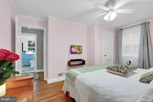1215 Kirklynn Ave, Takoma Park, MD 20912 - Photo 12