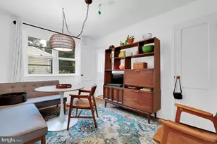 1215 Kirklynn Ave, Takoma Park, MD 20912 - Photo 10