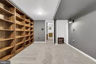 1215 Kirklynn Ave, Takoma Park, MD 20912 - Photo 18