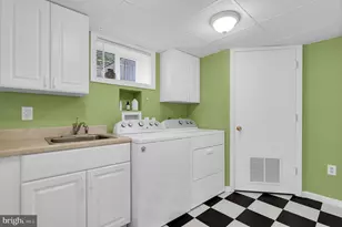 1215 Kirklynn Ave, Takoma Park, MD 20912 - Photo 20