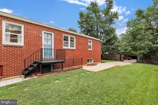1215 Kirklynn Ave, Takoma Park, MD 20912 - Photo 26
