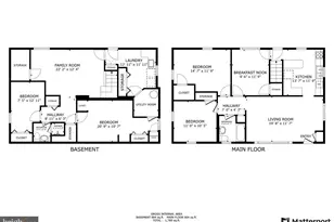 1215 Kirklynn Ave, Takoma Park, MD 20912 - Photo 28