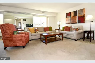 3500 Forest Edge Drive #15-2E, Silver Spring, MD 20906 - Photo 6