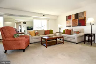 3500 Forest Edge Dr, Silver Spring, MD 20906 - Photo 6