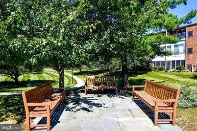 3500 Forest Edge Drive #15-2E, Silver Spring, MD 20906 - Photo 26