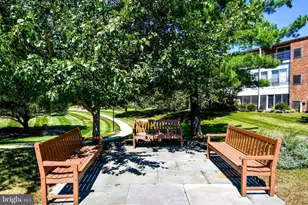 3500 Forest Edge Dr, Silver Spring, MD 20906 - Photo 26