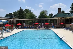 3500 Forest Edge Dr, Silver Spring, MD 20906 - Photo 20