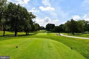 3500 Forest Edge Dr, Silver Spring, MD 20906 - Photo 24