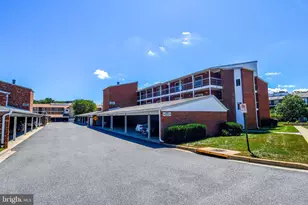 3500 Forest Edge Dr, Silver Spring, MD 20906 - Photo 1