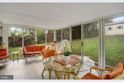 205 Reading Terrace, Rockville, MD 20850 - Photo 2