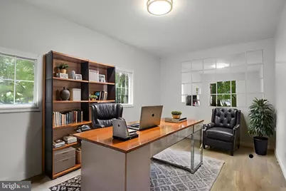 205 Reading Terrace, Rockville, MD 20850 - Photo 14