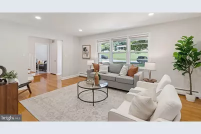 111 Marine Terrace, Silver Spring, MD 20905 - Photo 4