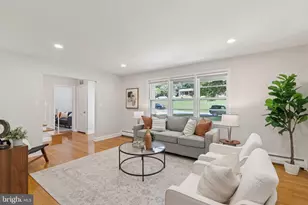 111 Marine Terrace, Silver Spring, MD 20905 - Photo 4