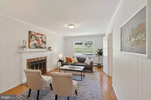 111 Marine Terrace, Silver Spring, MD 20905 - Photo 8