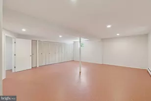 111 Marine Terrace, Silver Spring, MD 20905 - Photo 36