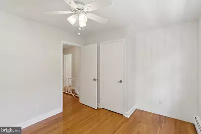 111 Marine Terrace, Silver Spring, MD 20905 - Photo 26