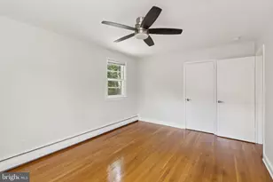 111 Marine Terrace, Silver Spring, MD 20905 - Photo 32