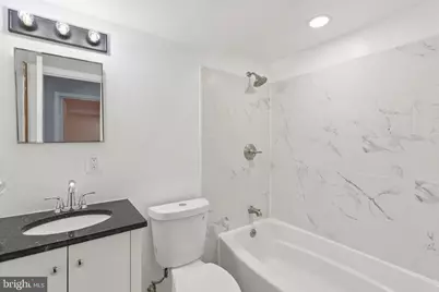 111 Marine Terrace, Silver Spring, MD 20905 - Photo 34