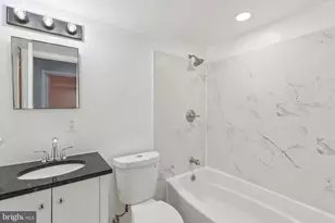 111 Marine Terrace, Silver Spring, MD 20905 - Photo 34