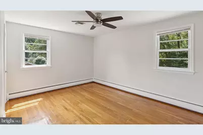 111 Marine Terrace, Silver Spring, MD 20905 - Photo 30