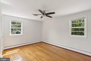 111 Marine Terrace, Silver Spring, MD 20905 - Photo 30