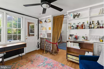 2611 East West Highway, Chevy Chase, MD 20815 - Photo 20