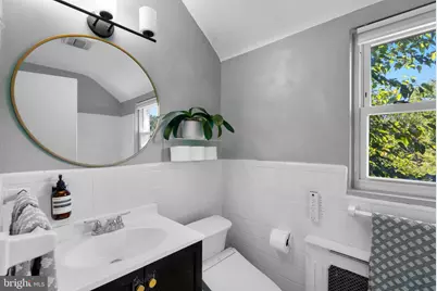 2611 East West Highway, Chevy Chase, MD 20815 - Photo 32