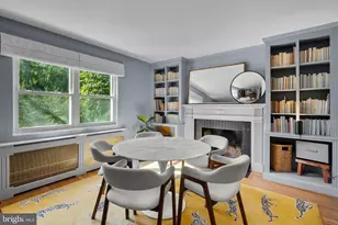 2611 East-West Hwy, Chevy Chase, MD 20815 - Photo 6