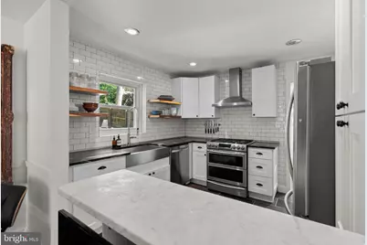 2611 East West Highway, Chevy Chase, MD 20815 - Photo 16