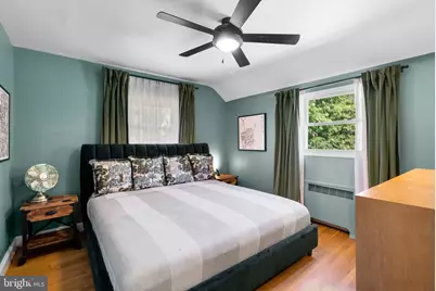 2611 East West Highway, Chevy Chase, MD 20815 - Photo 26