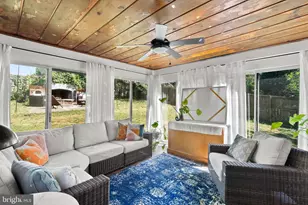 2611 East-West Hwy, Chevy Chase, MD 20815 - Photo 22