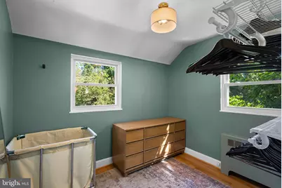 2611 East West Highway, Chevy Chase, MD 20815 - Photo 30